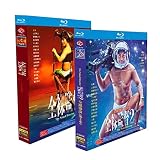 ������� blu-ray BOX ��������1+��������2 ���Ĺ�Ƿ/���翿Ƿ��