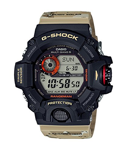 g shock gw 9400 review