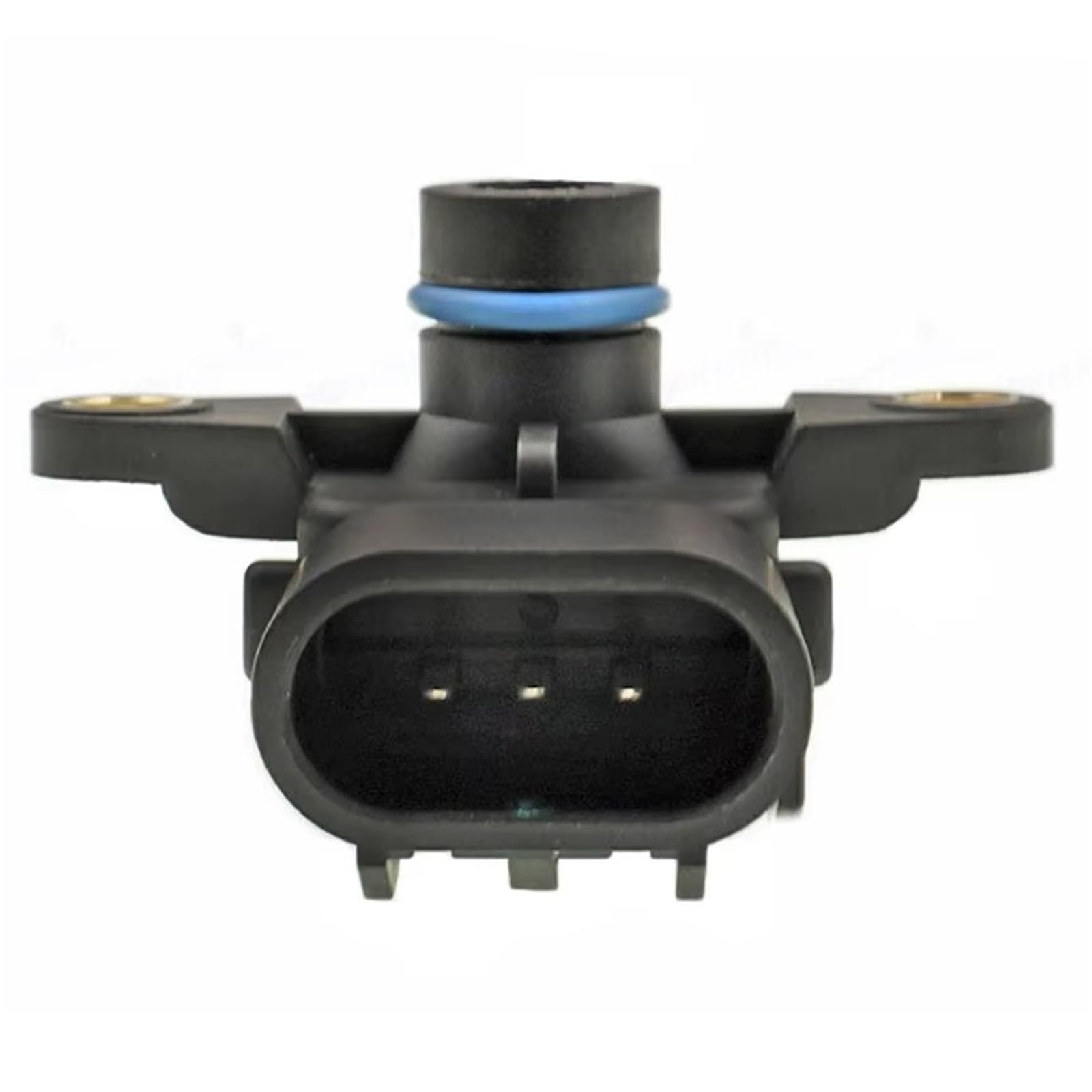 Sensor MAP automotriz Compatible Con Dodge Para Caravan Para Dakota Para Durango Sensor De Presión Absoluta Del Colector Admisión MAP 56041018AB