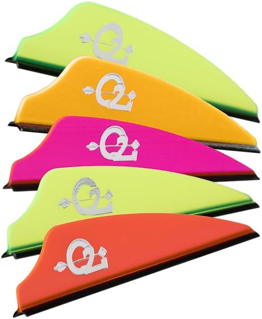 Miniatura 2 de Q2i Zeon Parent