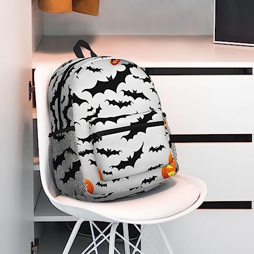 Sac à dos ordinateur 15,7 pouces EdWal pour protéger votre PC portable - 7