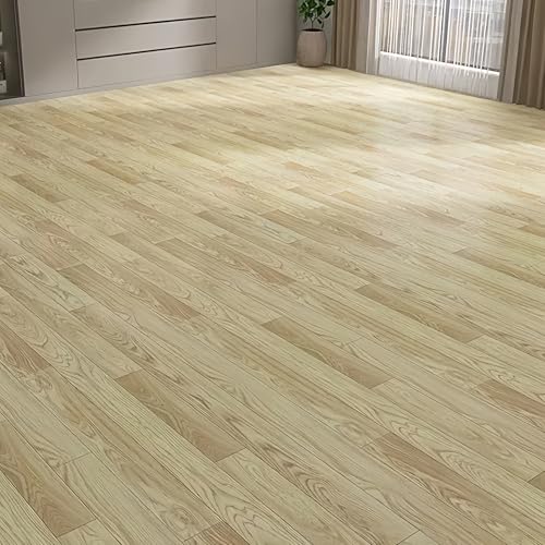 MIMIER t[O}bg ؖ ]ˊ10 u t[Jbg  LYh~  yΉ g[Ή h R tA}bg 