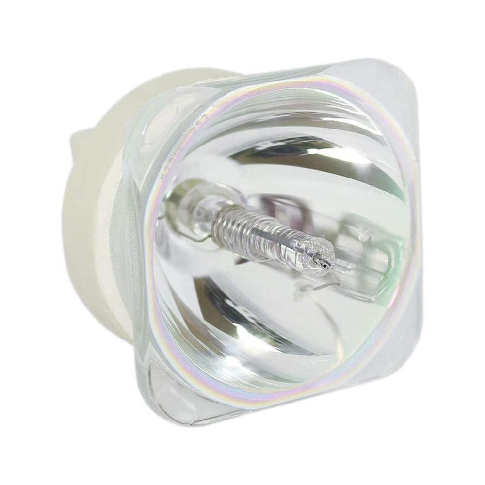 Aazon.co: CTLAP A+ Quality 5811119560-SVV Replaceent Projector Lap