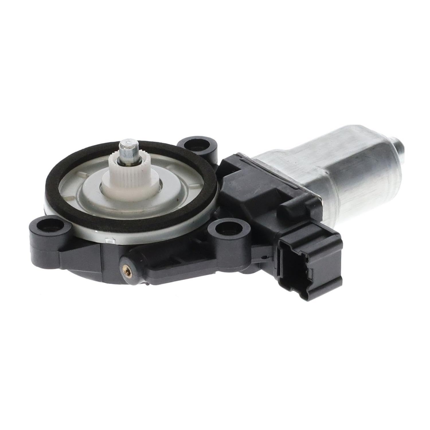 日経WinPC 2009/6 Vol.170 KURT Vise, Parallel Set, Jaw Stop, Work Stop, Magnetic