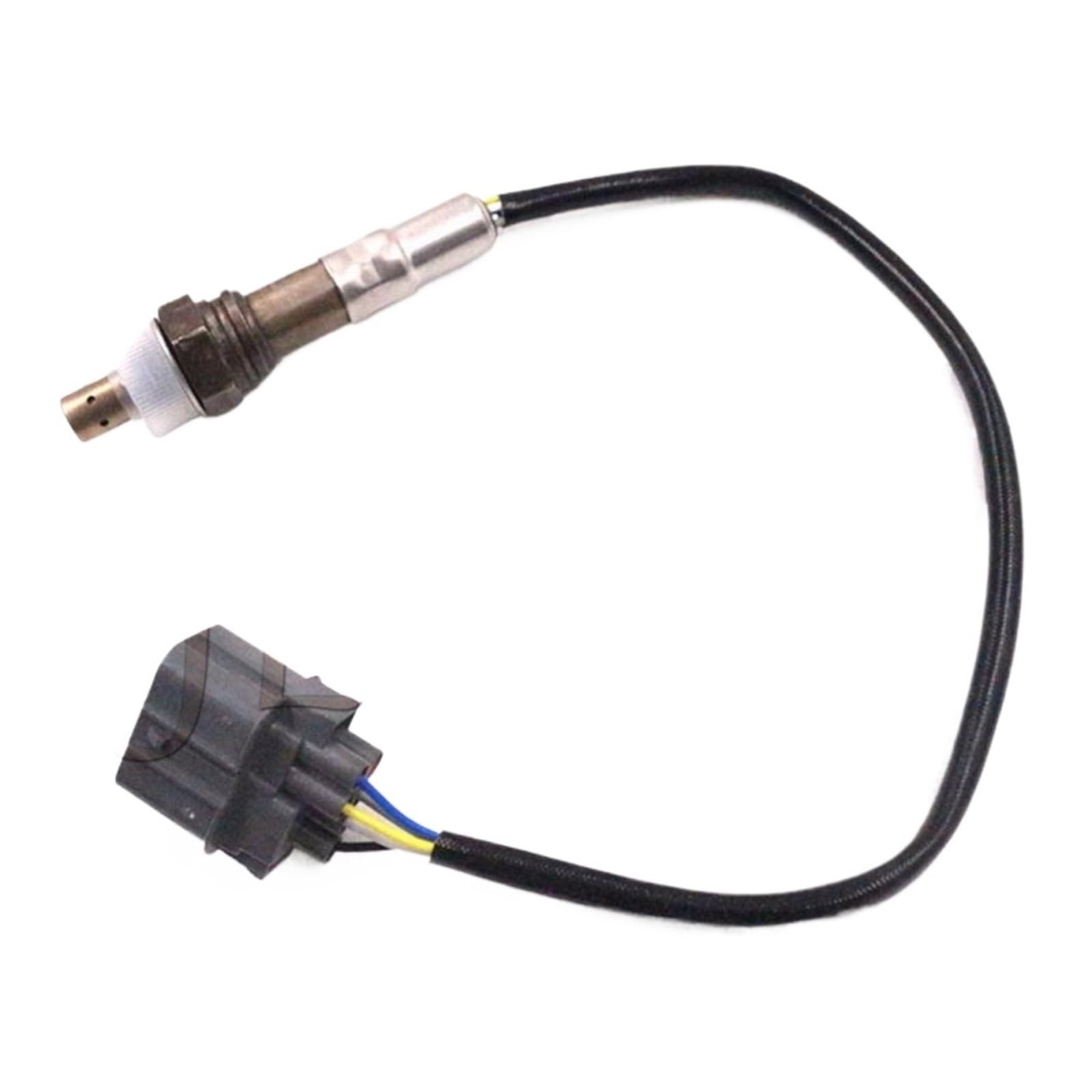 Sonde lambda 234-5010 pour passer le contrôle technique sans encombre TL 3.5L