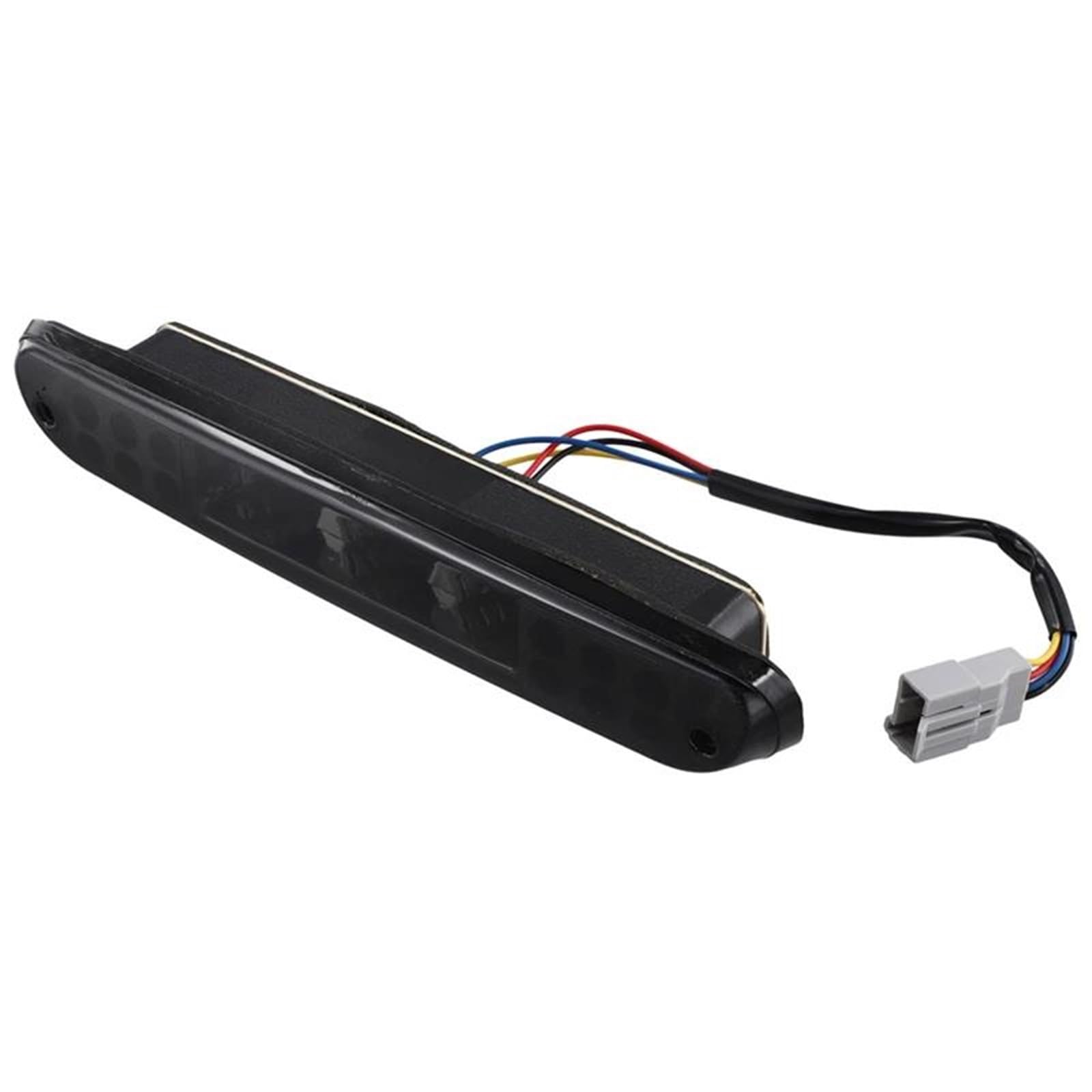 Feu stop surélevé CC3Z13A613B à LED étanches pour pick-up Ranger