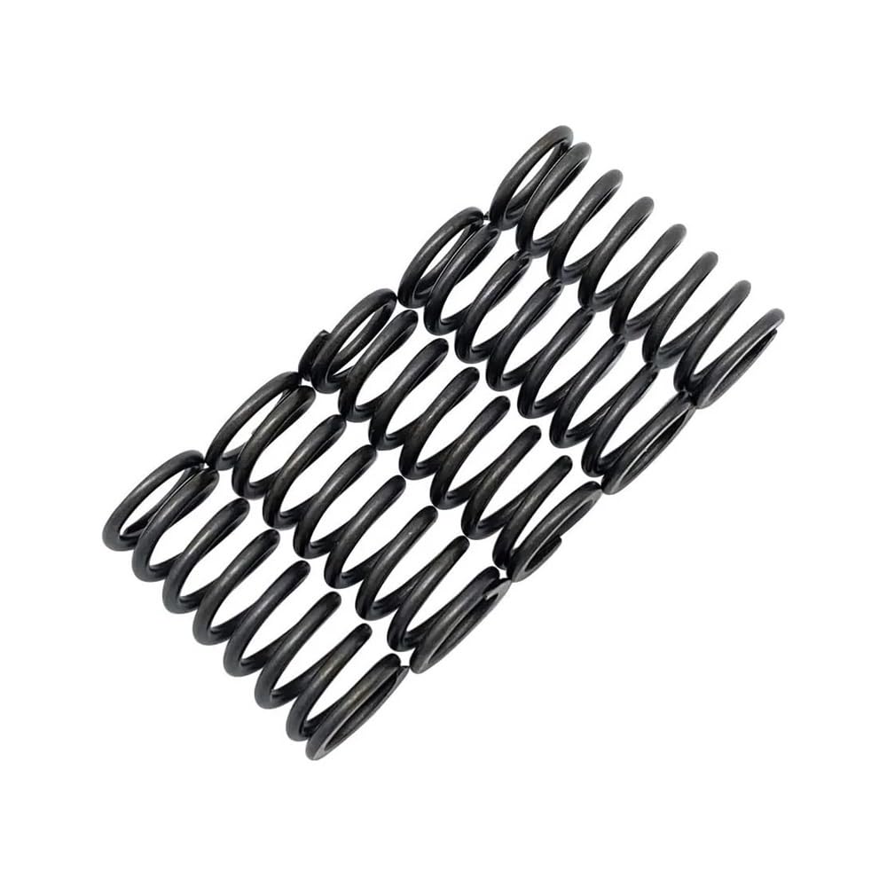 Kit de disques de friction d'embrayage et de joints for VTT YMH Blaster 200 YFS200 1988, 2000, 2001, 2002, 2003, 2004, 2005, 2006