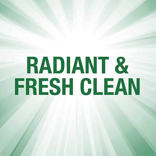 Miniatura 6 de Palmolive Jabón ultra líquido para platos, suave al tacto en las manos, resistente a la grasa, fórmula concentrada, aroma de maracuyá y mandarina,