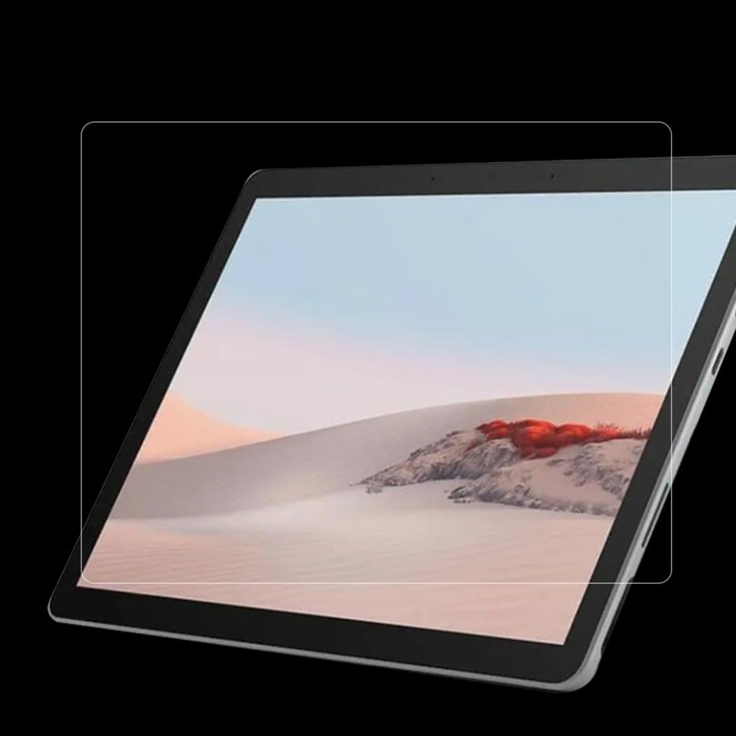 YINOVEEN Screen Protector for OnePlus 13.2" image 2