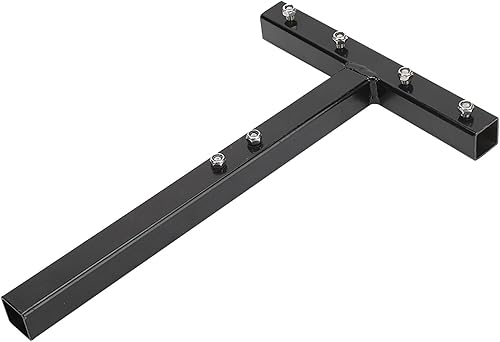 Miniatura 9 de Soporte de cesta de la vespa de la movilidad, accesorio profesional de la modificación de la vespa de la movilidad del reemplazo