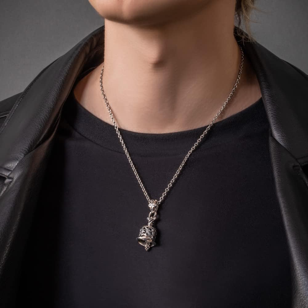 Amazon.co.jp: [アルテミスクラシック]ArtemisClassic バラードベル