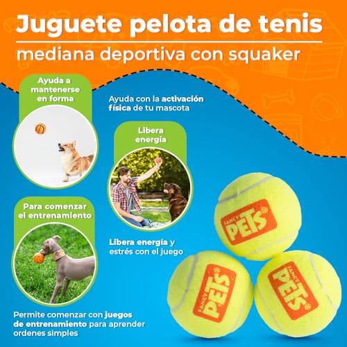Juguetes Para Perro, Pet Products Imagen adicional