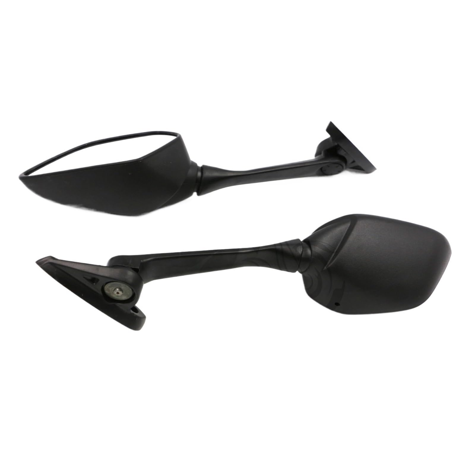 Rétroviseurs latéraux moto YZF R3 rétroviseur guidon YZF R25 2014-2020