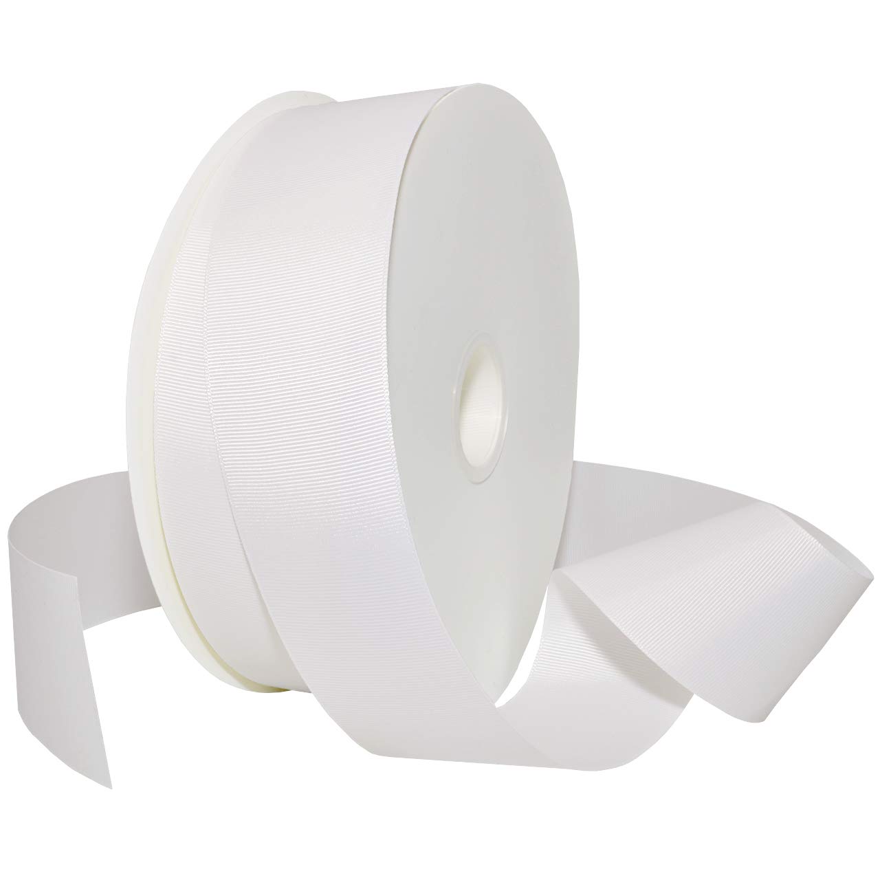 Morex Ribbon 066 - Cinta