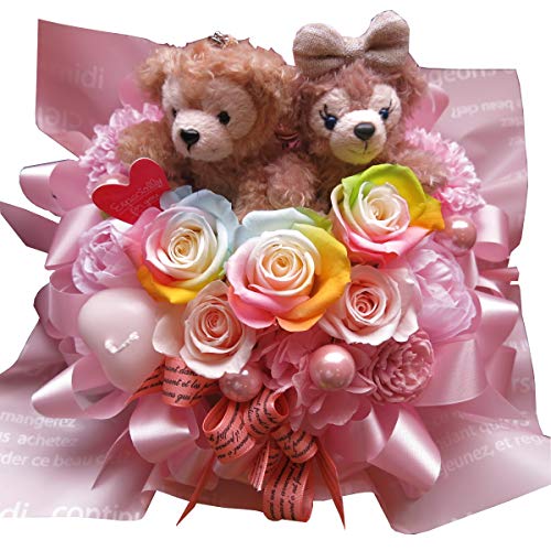 ʂ݁@t[Mtg@Xgbv@_btB[@VF[C@C{[[Y@vU[uht[@P[Xt