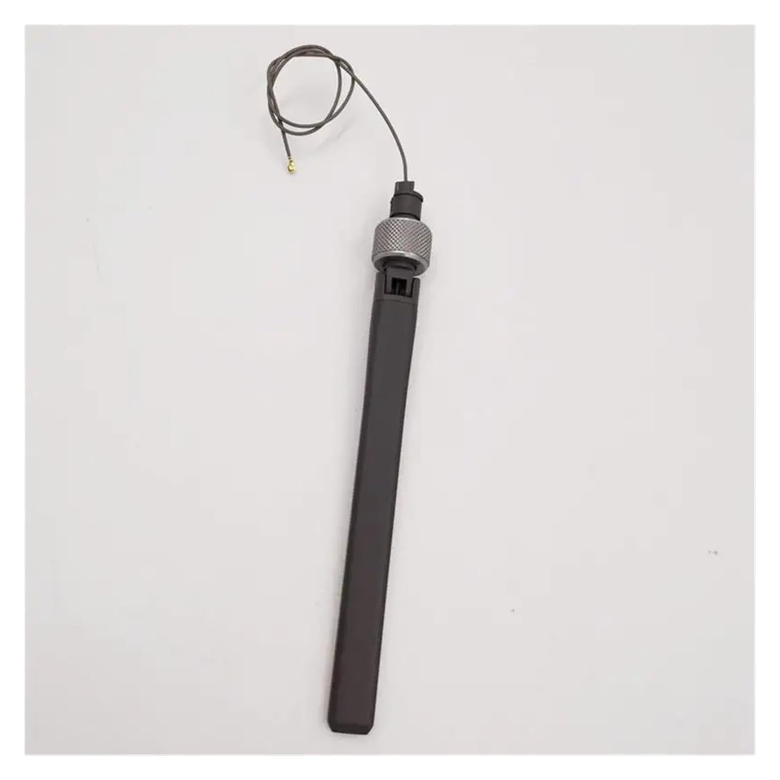 Agras es adecuado for accesorios de drones agrícolas T40/T20P SDR Antena Protección de Plantas Piezas de Reparación de Drones
