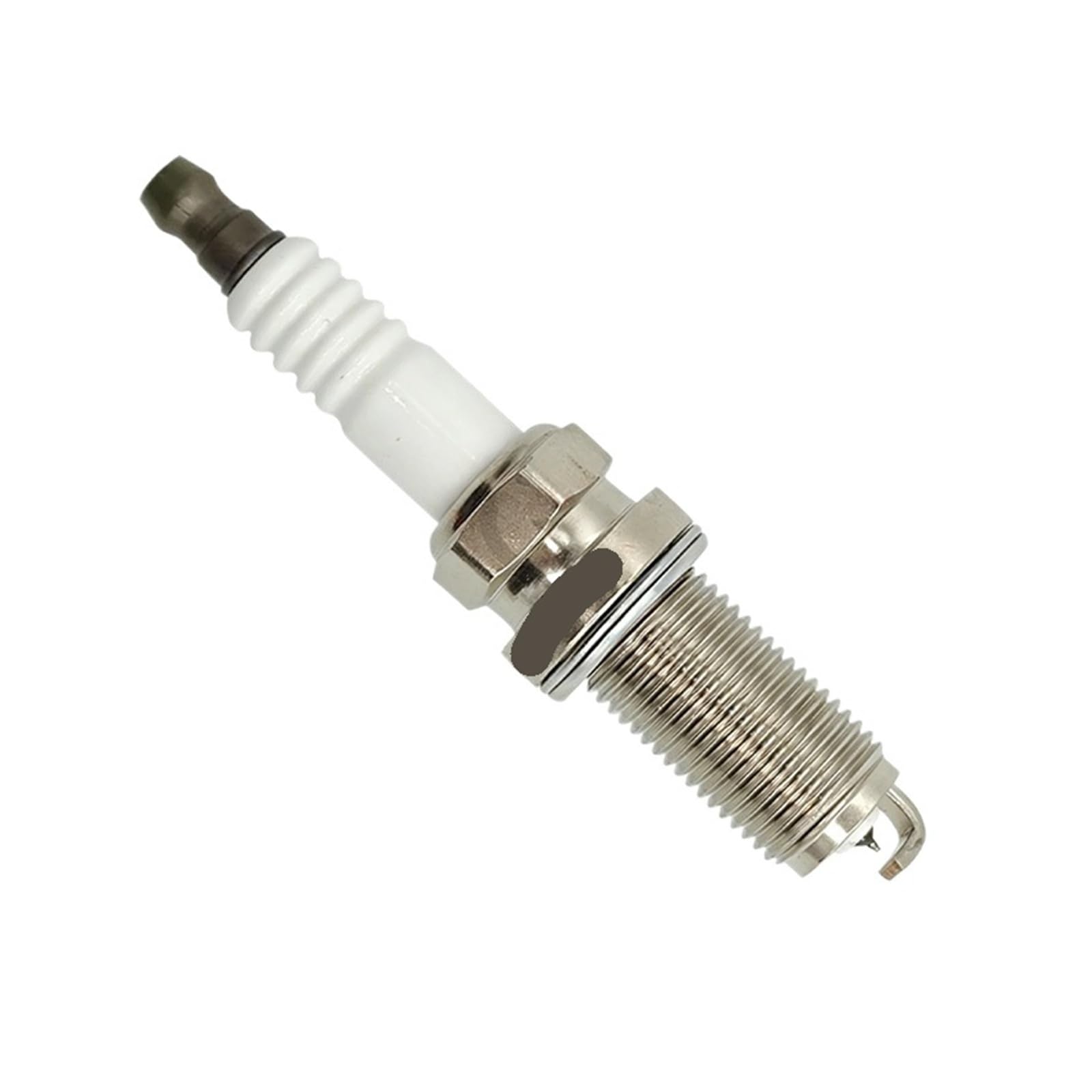 Candela PLFR5A-11 22401-5M015 for FX35 | Disponibile in 4 pezzi, 6 pezzi, 8 pezzi, parte trasversale 22401-5M075 IKH16(8pcs)