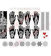 Small manufacture image 41