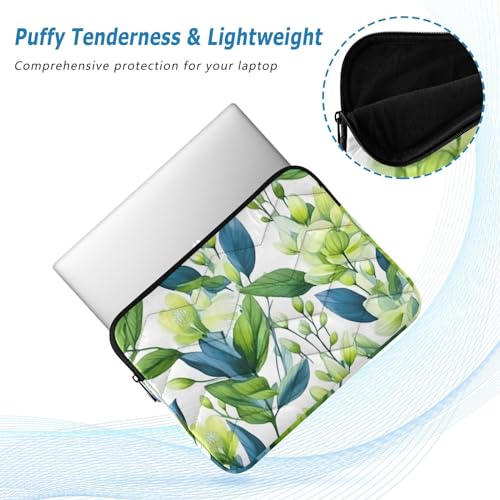 Funda para portátil 13-14 pulgadas, impermeable y protectora miniatura 5