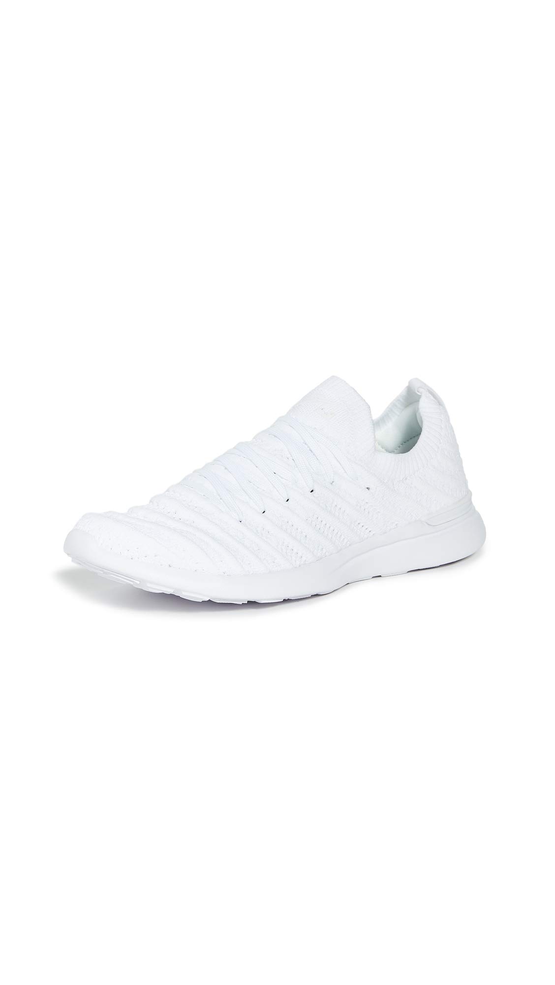 APLWomen's Techloom Wave Sneaker