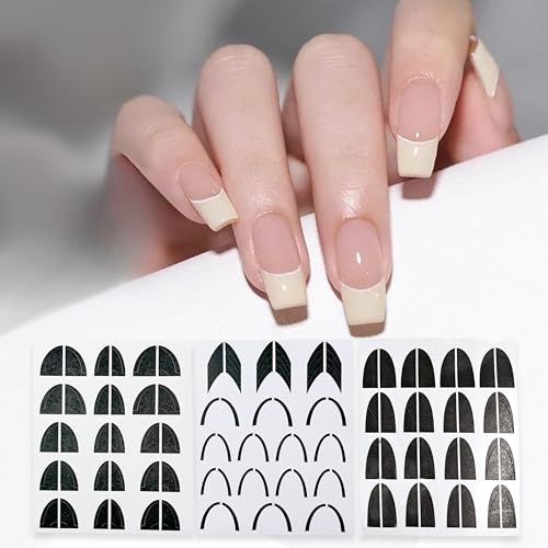 larcoco t`lCV[Zbg ɔ 9 5̃X^C t`lCKChV[ t`lCV[ t`lCXebJ[ fB[v t`e[v KChe[v lCV[ Sҗp JԂgp\ Tp ~[lC