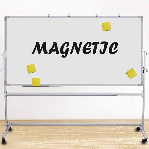 Miniatura 3 de Paquete de 40 borradores magnéticos de borrado en seco para pizarra blanca a granel, limpiador de pizarra para aula, oficina (2 x 2 pulgadas,