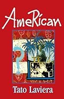 AmeRícan 1558853952 Book Cover