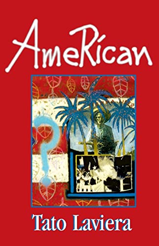 AmeRican, 2nd Edition