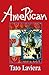 AmeRican, 2nd Edition
