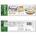 Julian Bakery Primal Thin Protein Bar | Sweet Cream | Organic Grass-Fed Whey | Gluten-Free | 20g Protein | 1 Net Carb | 12 Bars