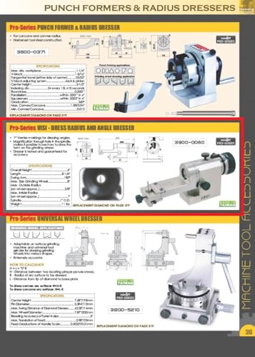 HHIP 3900-0060 Visi-Dress Raio e Cômoda angular