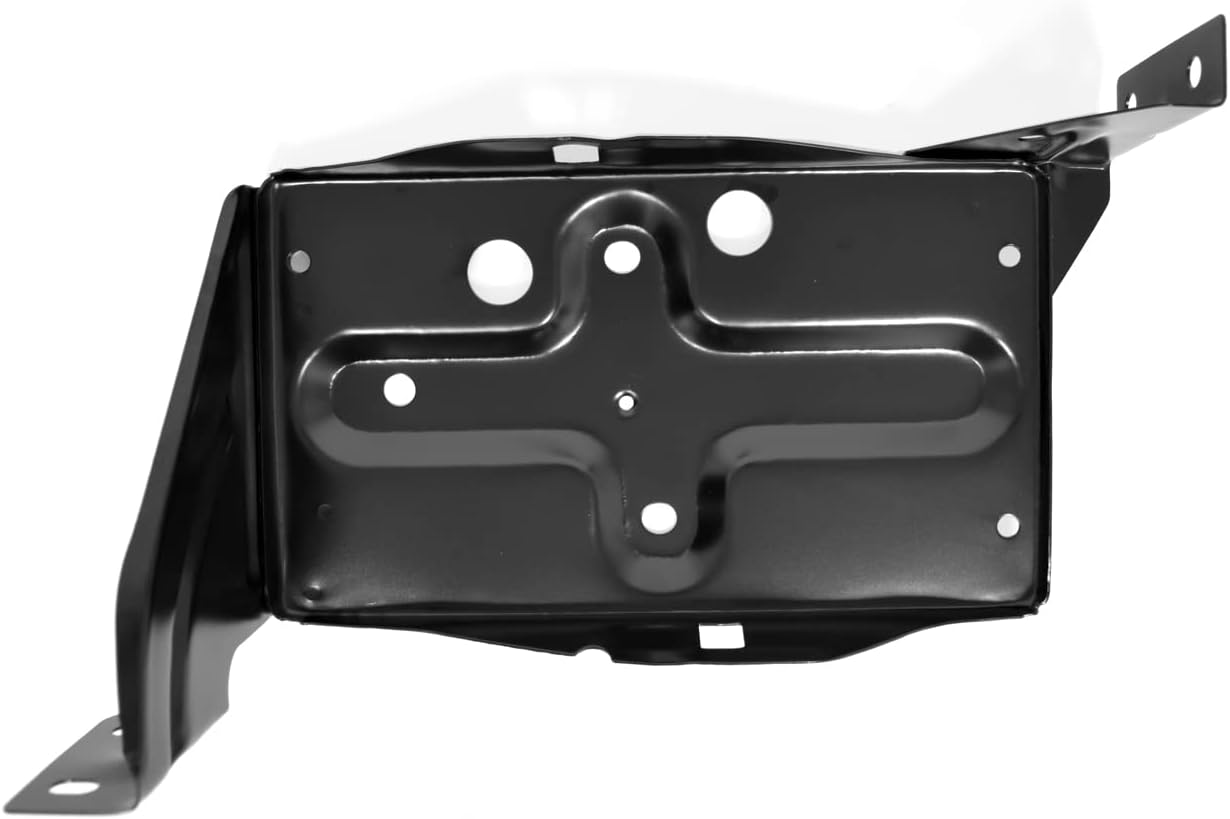 Battery Tray For 1967-1979 Ford F-350 Pickup Truck