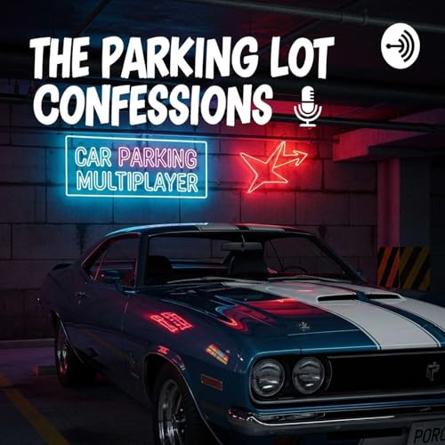 The Rise of Car Parking Multiplayer: Why Everyone&rsquo;s Downloading It