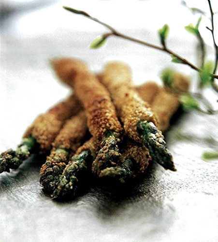 Shunju: New Japanese Cuisine