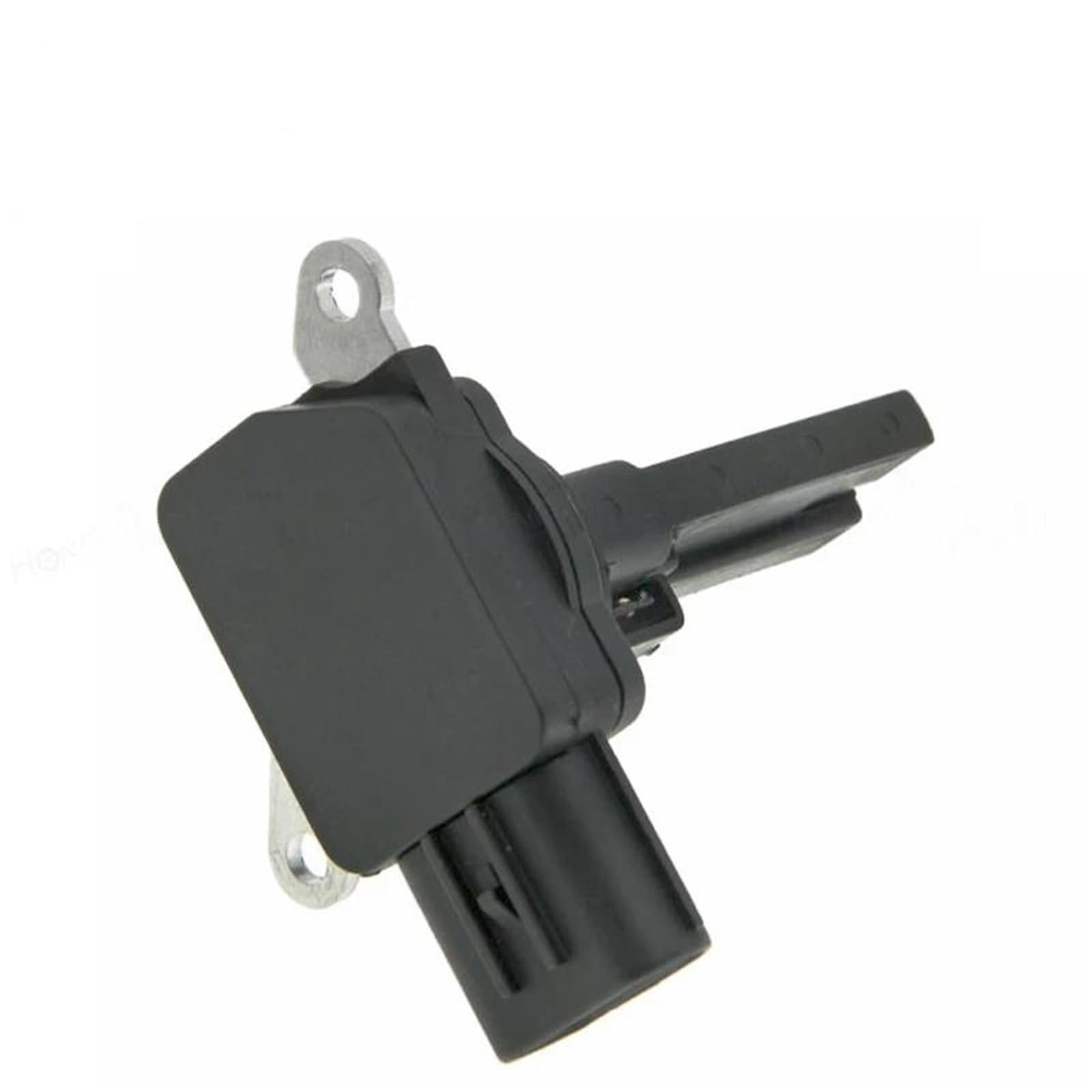 Capteur de débitmètre d'air massique 22204 31010 pour moteur essence Toyota Corolla et Avalon