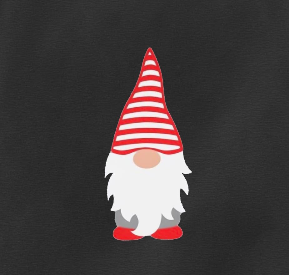 Image of Christmas Shirt for Kids Toddler Boys Girls Rudolph The Red Nose Reindeer T-Shirts Short Sleeve Holiday Tee