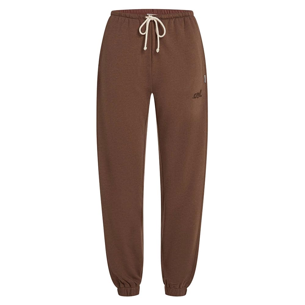 O´Neill Essentials Script Sweat Pants M