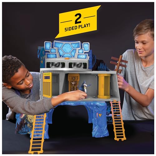 Construcción, Toy Imagen adicional