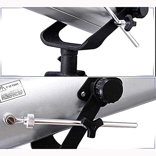 Telescopio Refractor 76mm Apertura 700mm Focal para Astronomía miniatura 6