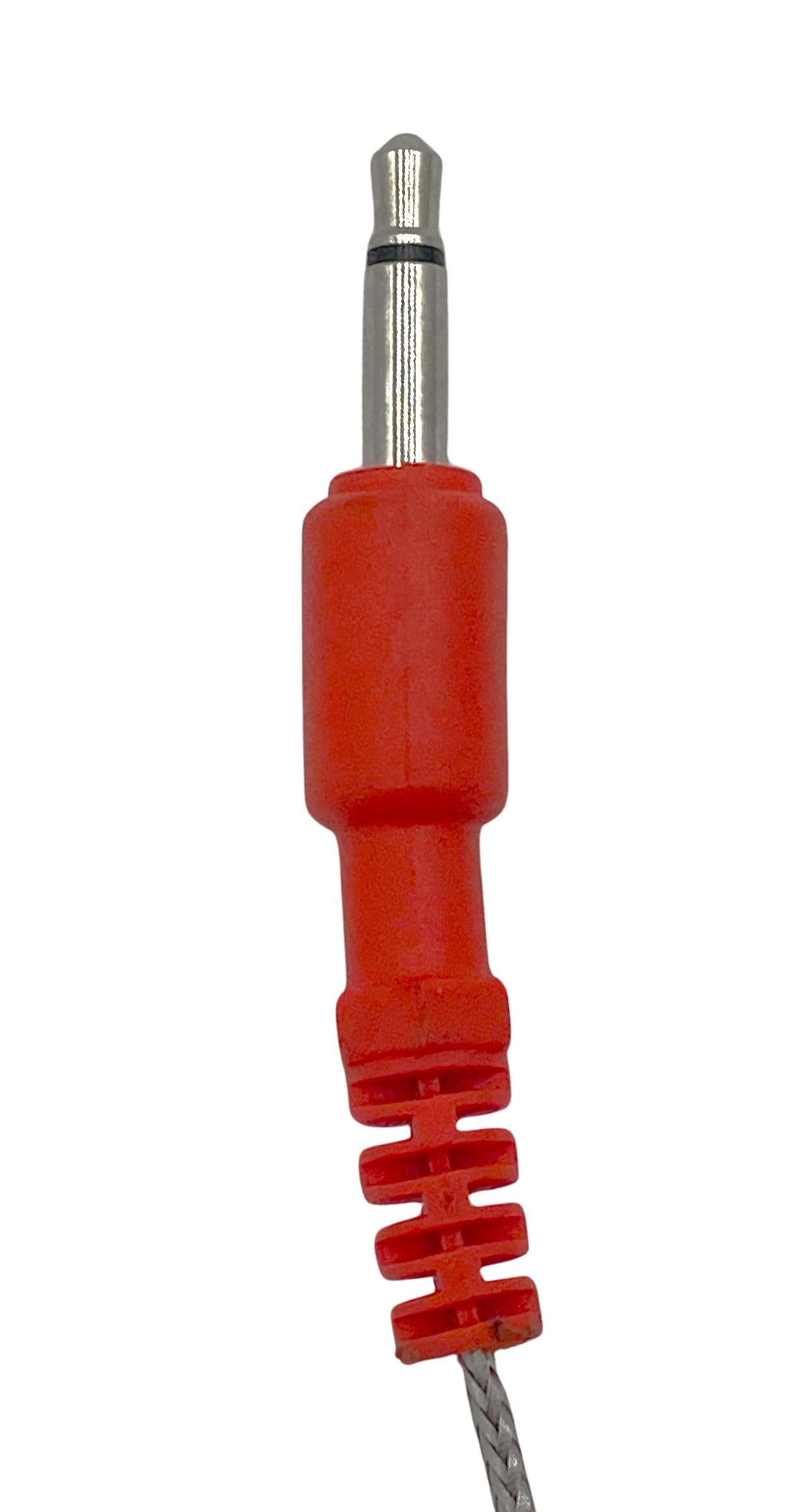 Flame Boss High Temperature Probe Pack Flame Boss High Temperature Probe Pack