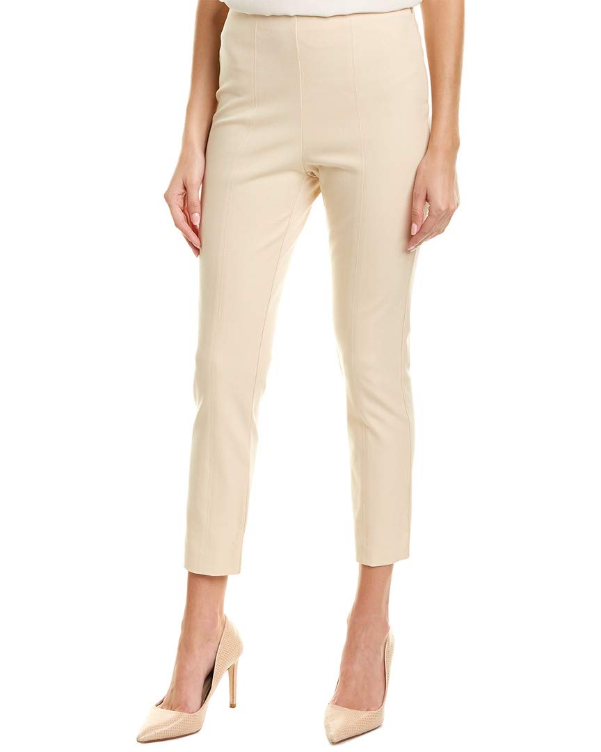 Amazon.com: Elie Tahari: Pants \u0026 Skirts