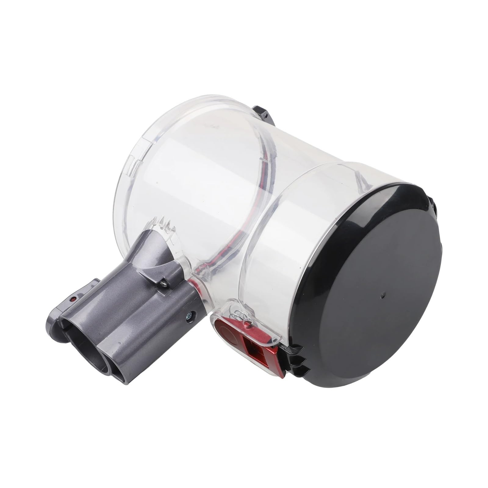Kit d'entretien, compatible for YTWO