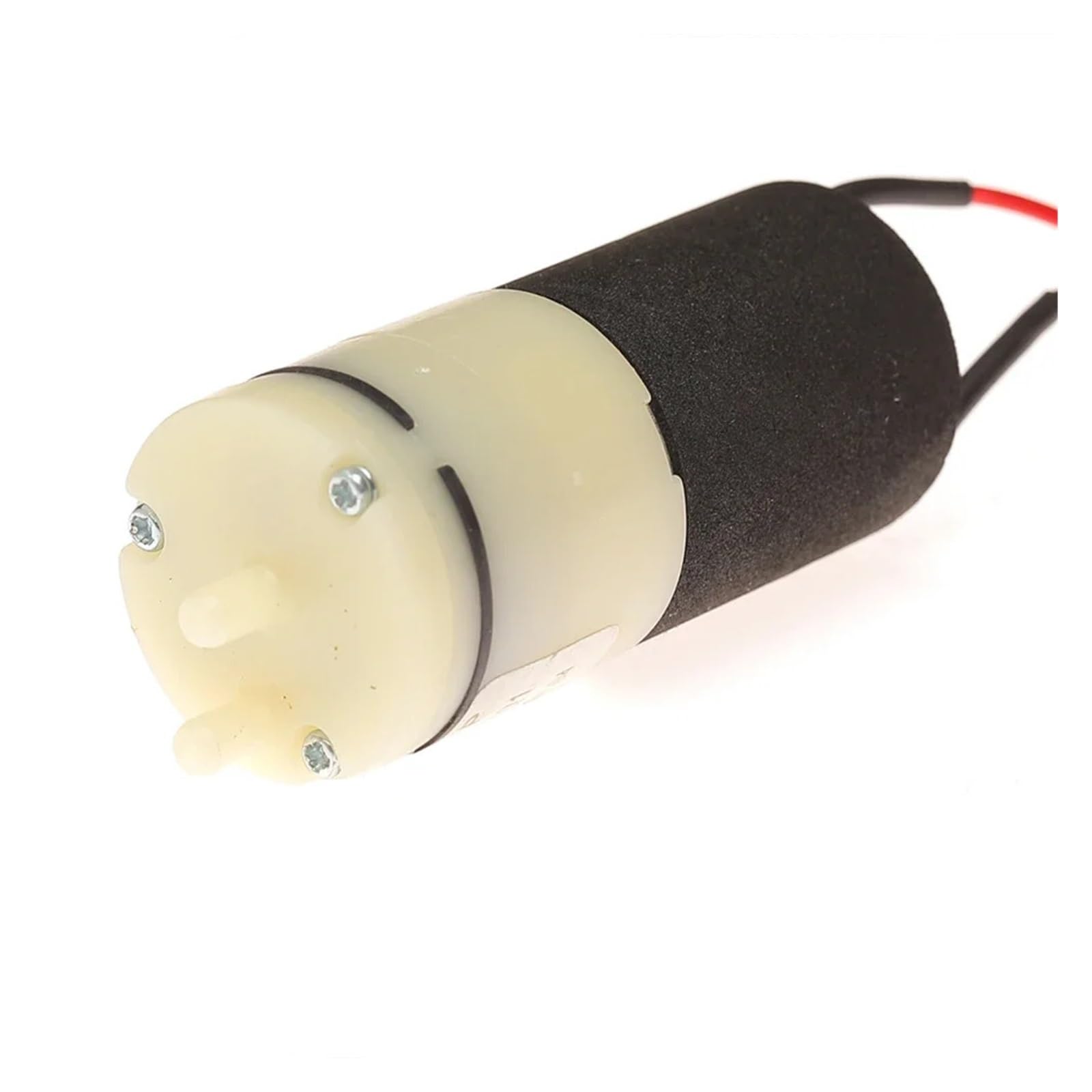 370 Air Pump DC 3V 3.7V 4.2V 5V BHBHCPZGR