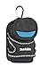 Price comparison product image Makita P-71853 Large Holder: Phone/Camera/PDA