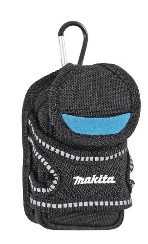 HOUSSE PDA OU SMARTPHONE VERTICALE MAKITA -P71853
