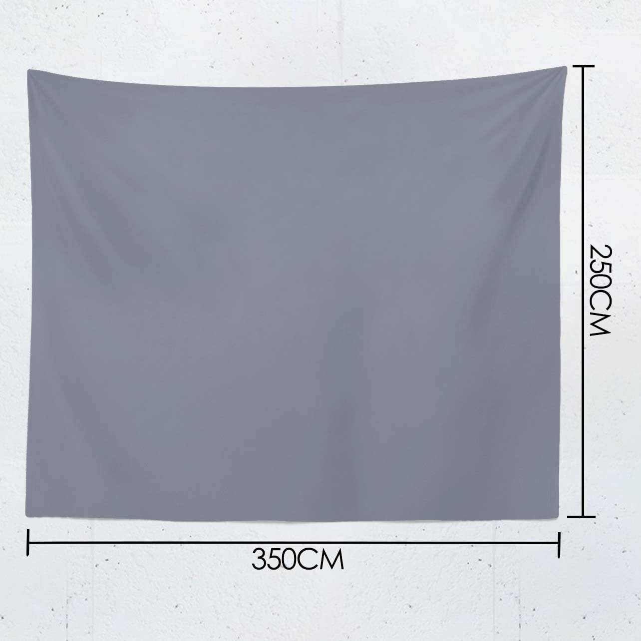 Isdreem Wandteppich Cute Wand Teppiche Kuche Retro-Blumenfiligranmuster Wandbehang Dekorationen Wandtuch Vorhang Grün Wandbehang Decke Stoffkunst Dekorationen 350x250cm