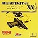 Die Detektive XY ...und das Rätsel um Mary Ann Bliss: Die Detektive XY 1