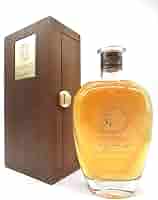 ベルタ ブリック・デル・ガイアン 2007 Amazon.co.jp: ベルタ ブリック・デル・ガイアン グラッパ・ディ