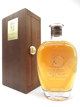 ベルタ ブリック・デル・ガイアン 2007 ベルタ ブリック・デル・ガイアン グラッパ・ディ・モスカート