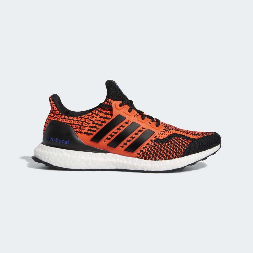 Adidas Ultraboost 5.0 DNA Buty męskie